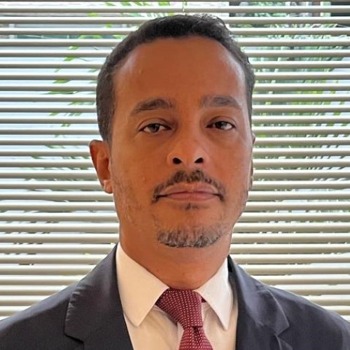 Aposentados e pensionistas continuam sendo o ‘Pote de Ouro’ dos bancos e dos golpistas